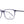 Laden Sie das Bild in den Galerie-Viewer, GÖTTI Salazar-Brille-Götti-DBT - dark black transparent-55-15-Schönhelden
