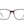 Laden Sie das Bild in den Galerie-Viewer, GÖTTI Salazar-Brille-Götti-DBT - dark black transparent-55-15-Schönhelden
