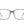 Laden Sie das Bild in den Galerie-Viewer, GÖTTI Salazar-Brille-Götti-DTG - dark grey transparent-55-15-Schönhelden
