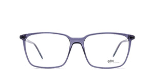 GÖTTI Salazar-Brille-Götti-DTG - dark grey transparent-55-15-Schönhelden