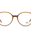 Laden Sie das Bild in den Galerie-Viewer, GÖTTI Saquel-Brille-Götti-CAB-51-17-Schönhelden
