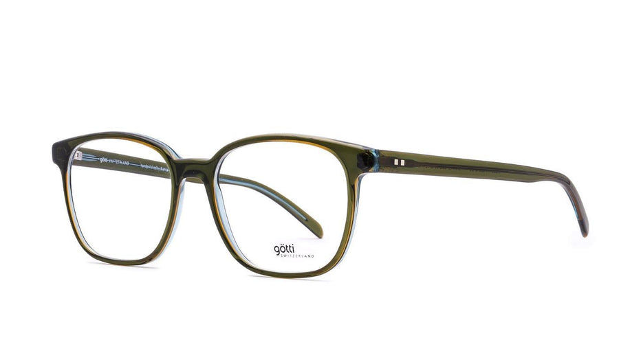 GÖTTI Sartre-Brille-Götti-SEG-52-16-Schönhelden