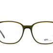 Laden Sie das Bild in den Galerie-Viewer, GÖTTI Sartre-Brille-Götti-SEG-52-16-Schönhelden
