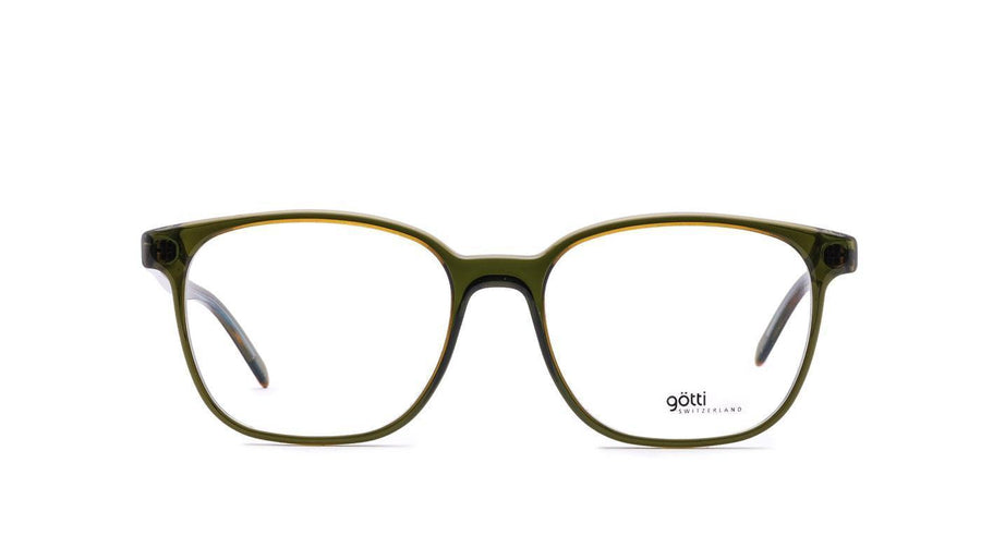 GÖTTI Sartre-Brille-Götti-SEG-52-16-Schönhelden