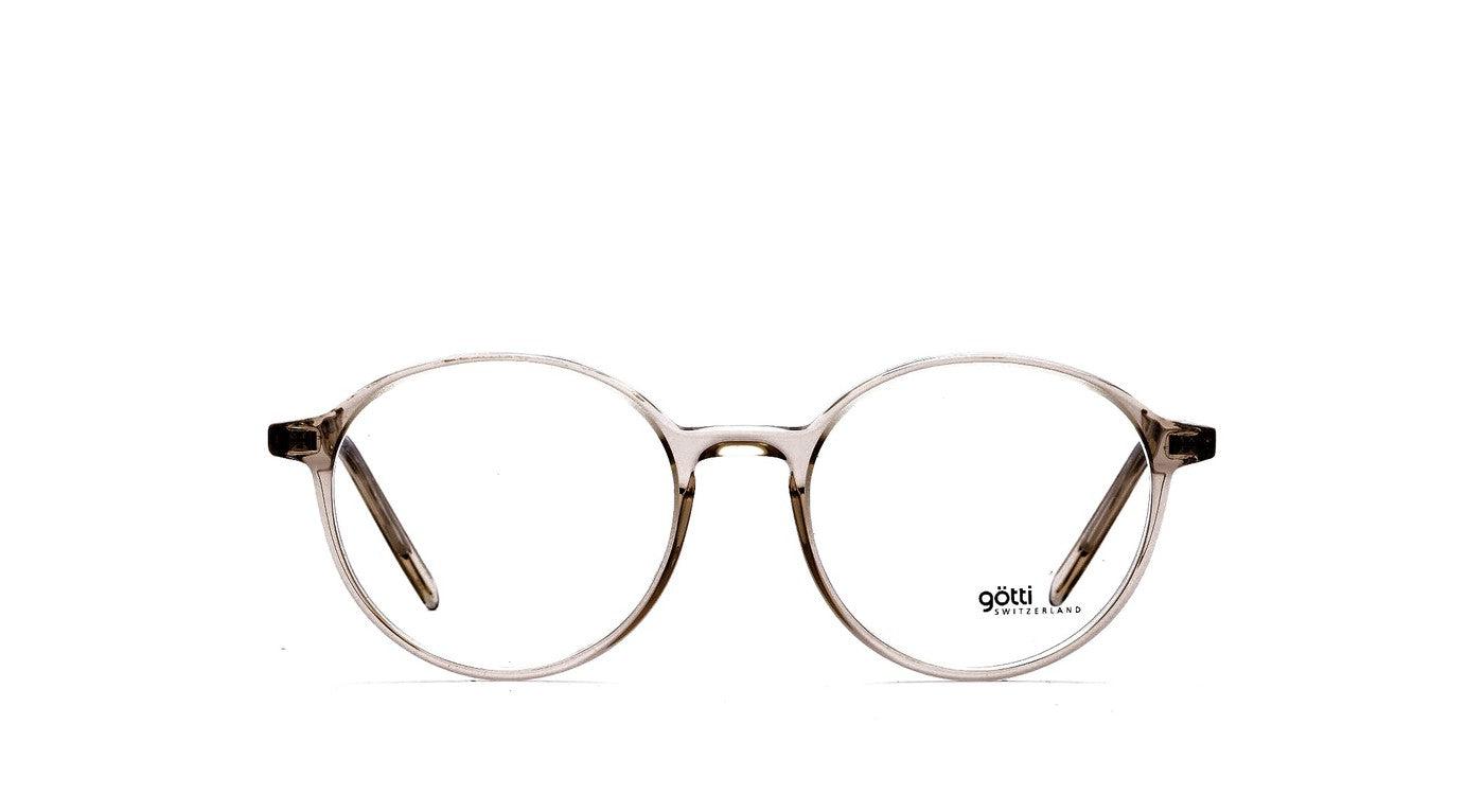 GÖTTI Secco-Brille-Götti-CBR-48-17-Schönhelden