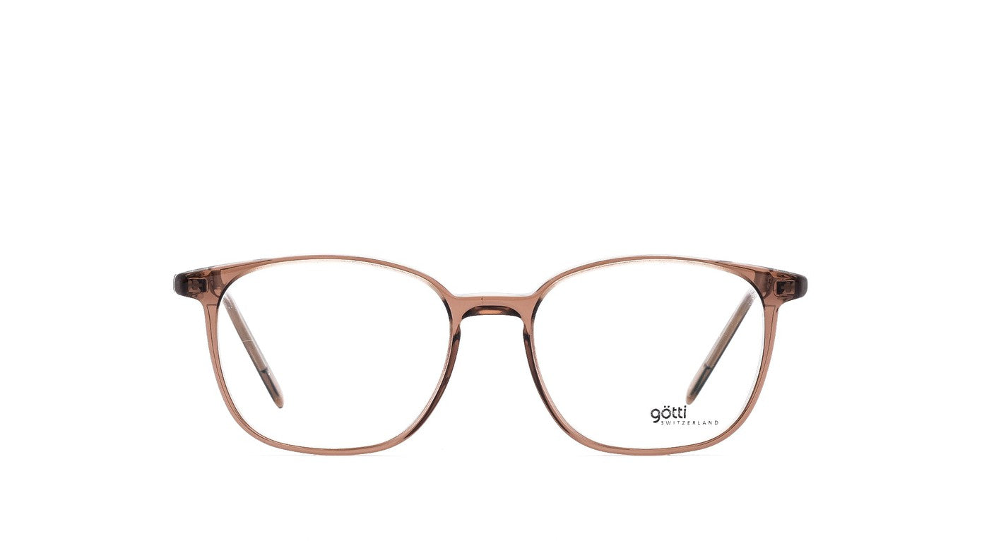 GÖTTI Sery-Brille-Götti-DTB-49-16-Schönhelden