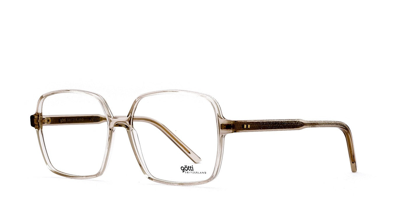 GÖTTI Seya-Brille-Götti-CBR-55-14-Schönhelden