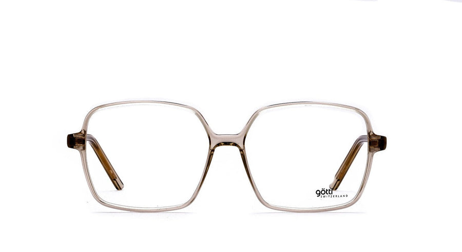 GÖTTI Seya-Brille-Götti-CBR-55-14-Schönhelden