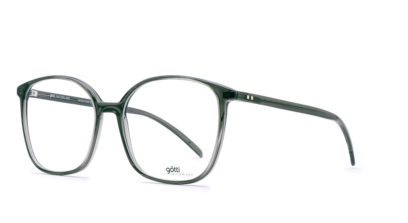 GÖTTI Siha-Brille-Götti-DTM-56-16-Schönhelden