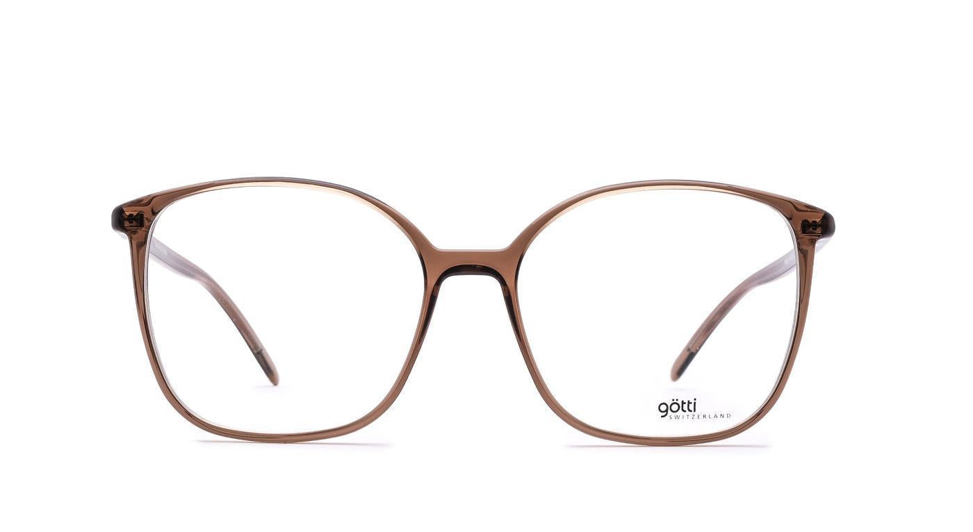 GÖTTI Siha-Brille-Götti-DTM-56-16-Schönhelden