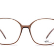 Laden Sie das Bild in den Galerie-Viewer, GÖTTI Siha-Brille-Götti-DTB-56-16-Schönhelden
