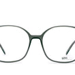 Laden Sie das Bild in den Galerie-Viewer, GÖTTI Siha-Brille-Götti-DTM-56-16-Schönhelden
