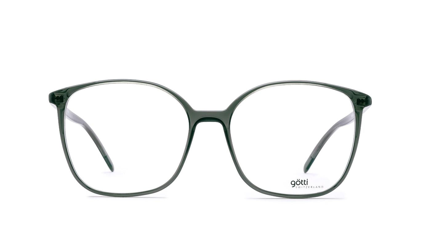 GÖTTI Siha-Brille-Götti-DTM-56-16-Schönhelden