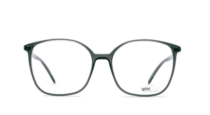 GÖTTI Siha-Brille-Götti-DTM-56-16-Schönhelden