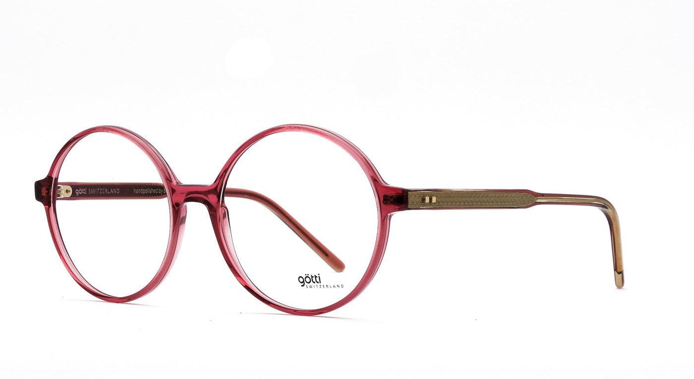 GÖTTI Silde-Brille-Götti-BOR-55-17-Schönhelden