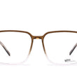 Laden Sie das Bild in den Galerie-Viewer, GÖTTI Siverd-Brille-Götti-GOB-56-14-Schönhelden
