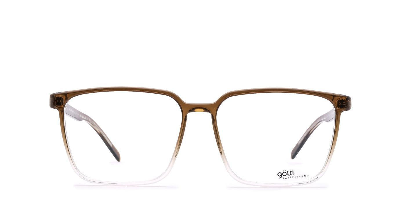 GÖTTI Siverd-Brille-Götti-GOB-56-14-Schönhelden
