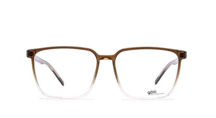 GÖTTI Siverd-Brille-Götti-GOB-56-14-Schönhelden