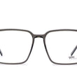Laden Sie das Bild in den Galerie-Viewer, GÖTTI Solan-Brille-Götti-DTM-55-15-Schönhelden
