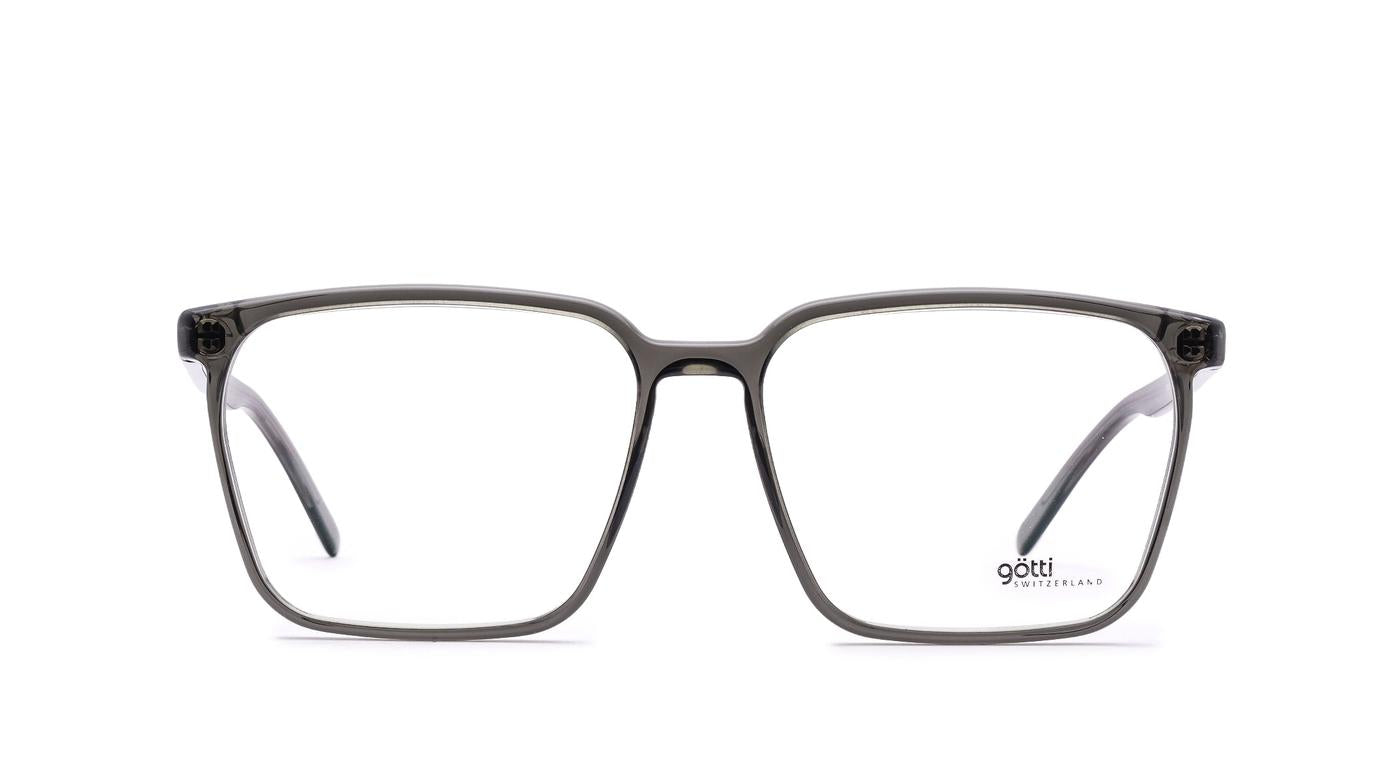 GÖTTI Solan-Brille-Götti-DTM-55-15-Schönhelden