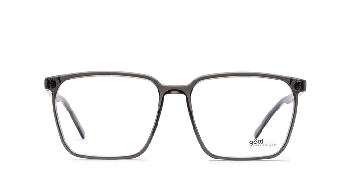 GÖTTI Solan-Brille-Götti-DTM-55-15-Schönhelden