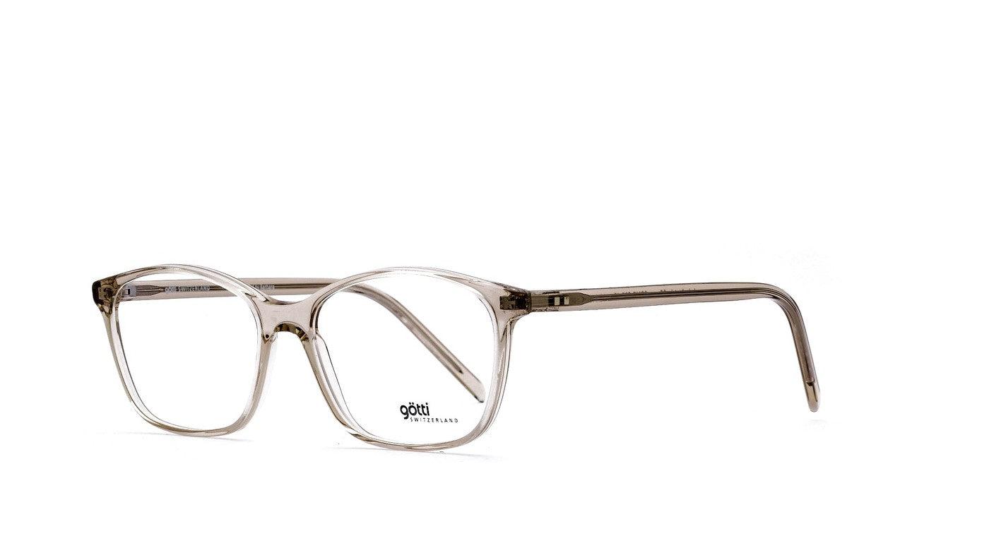 GÖTTI Sonie-Brille-Götti-BOR-49-14-Schönhelden