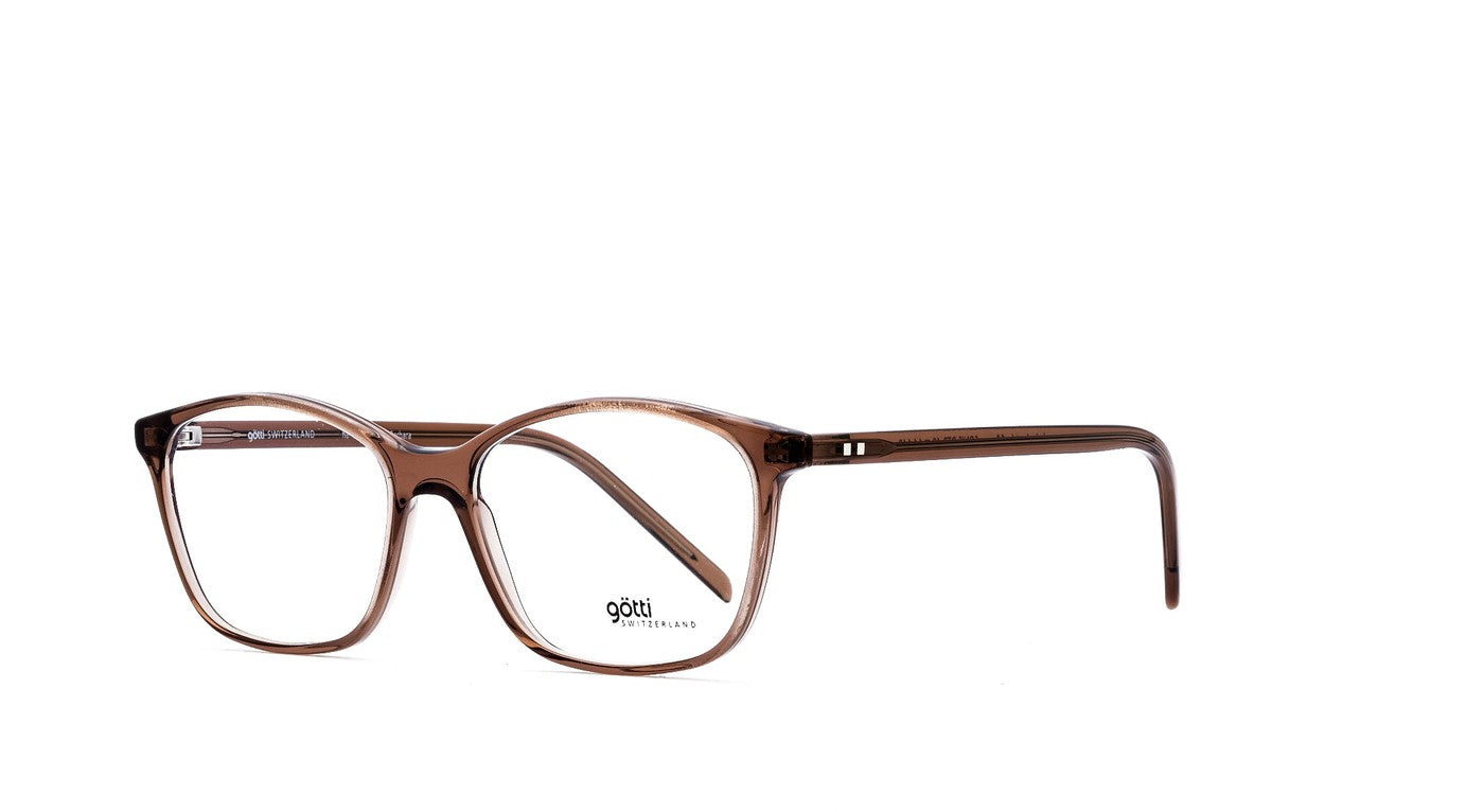 GÖTTI Sonie-Brille-Götti-BOR-49-14-Schönhelden