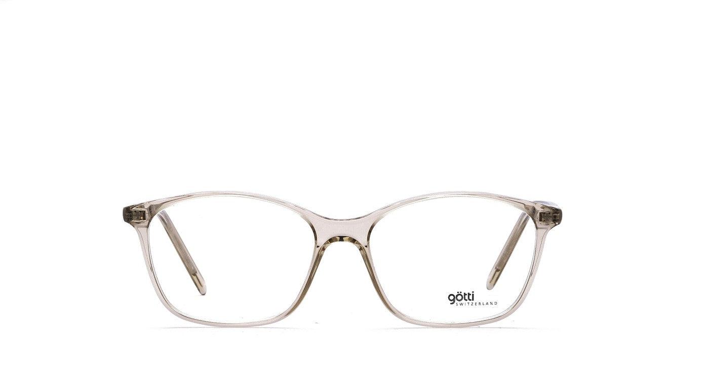 GÖTTI Sonie-Brille-Götti-CBR-49-14-Schönhelden