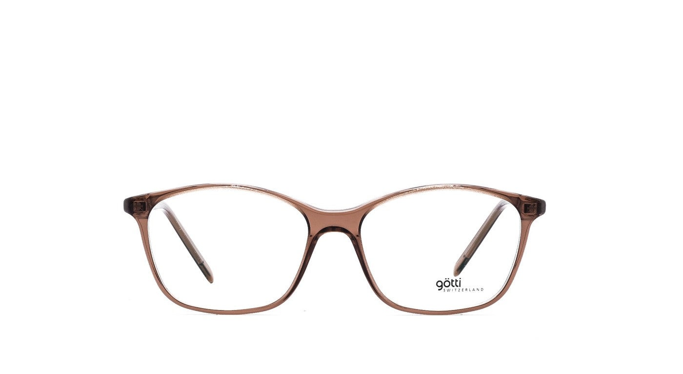 GÖTTI Sonie-Brille-Götti-DTB-49-14-Schönhelden