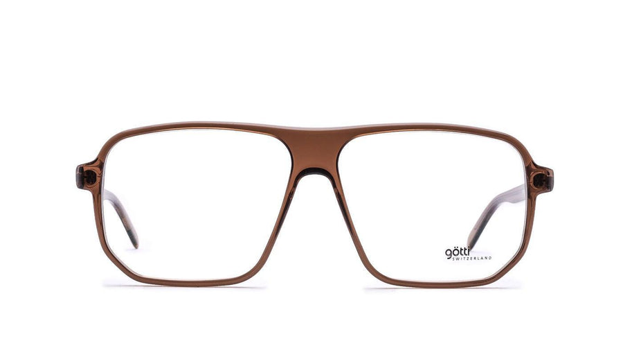 GÖTTI Spence-Brille-Götti-BLKY-58-12-Schönhelden