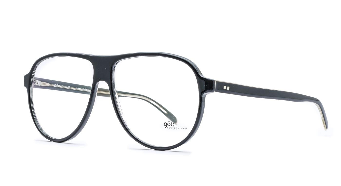GÖTTI Stuart-Brille-Götti-BLKY-59-12-Schönhelden
