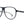 Laden Sie das Bild in den Galerie-Viewer, GÖTTI Stuart-Brille-Götti-BLKY-59-12-Schönhelden

