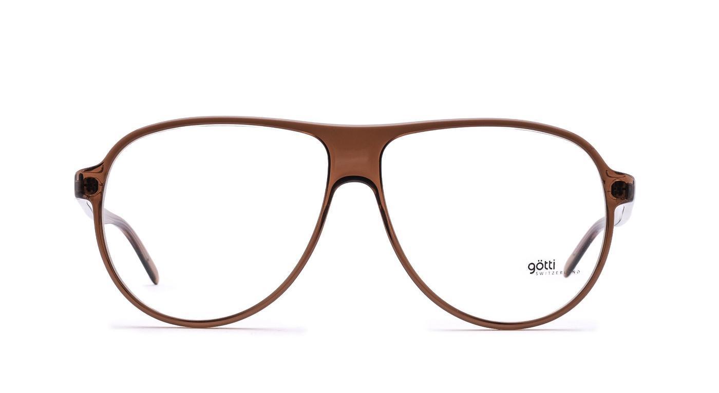 GÖTTI Stuart-Brille-Götti-BLKY-59-12-Schönhelden