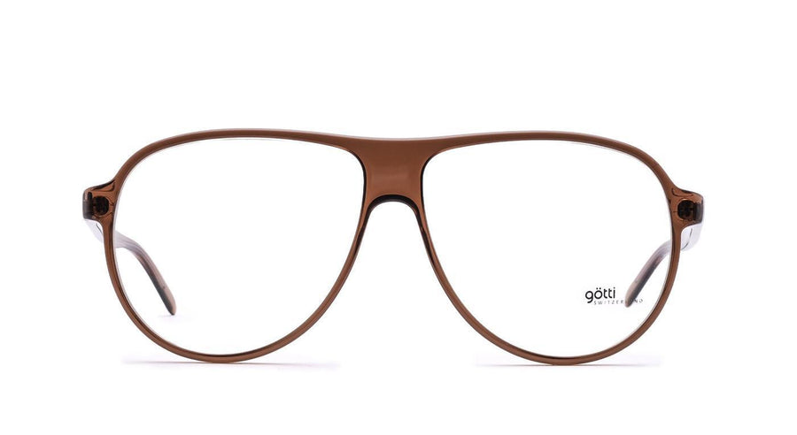 GÖTTI Stuart-Brille-Götti-BLKY-59-12-Schönhelden