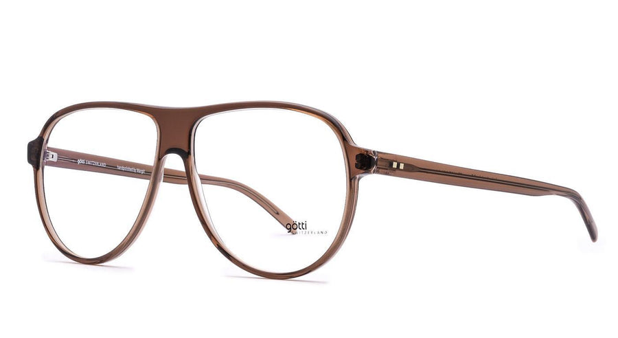 GÖTTI Stuart-Brille-Götti-BLKY-59-12-Schönhelden