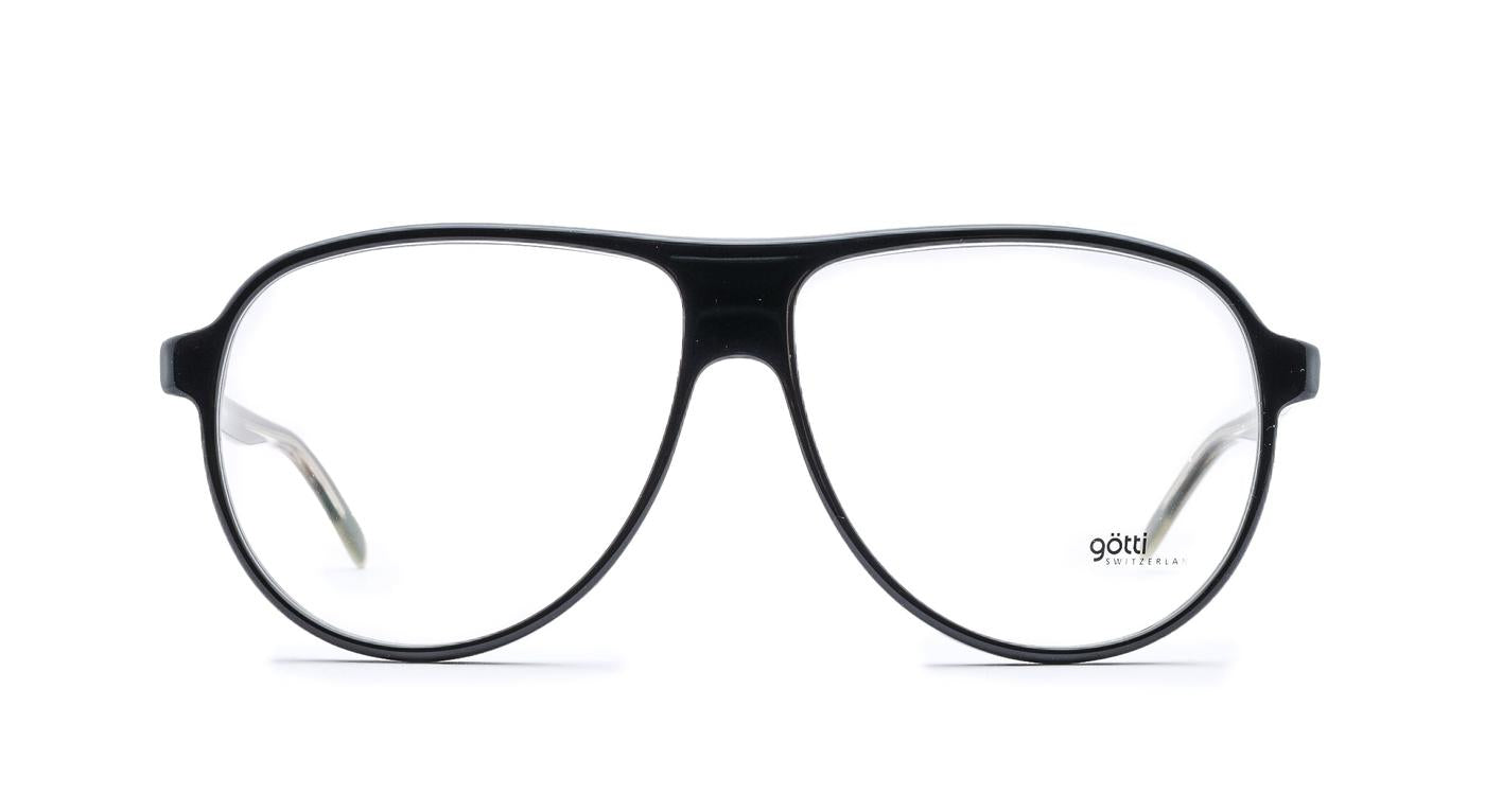 GÖTTI Stuart-Brille-Götti-BLKY-59-12-Schönhelden