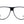 Laden Sie das Bild in den Galerie-Viewer, GÖTTI Stuart-Brille-Götti-BLKY-59-12-Schönhelden
