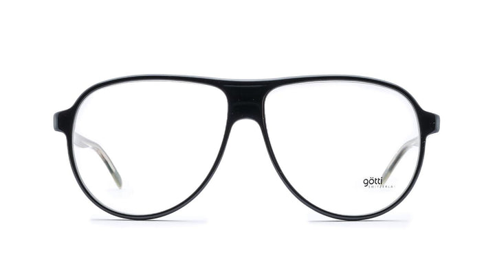 GÖTTI Stuart-Brille-Götti-BLKY-59-12-Schönhelden