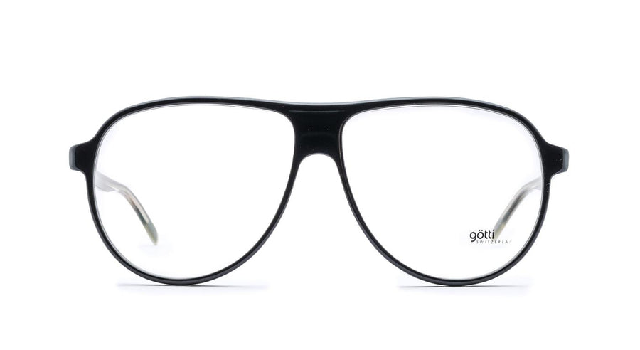 GÖTTI Stuart-Brille-Götti-BLKY-59-12-Schönhelden