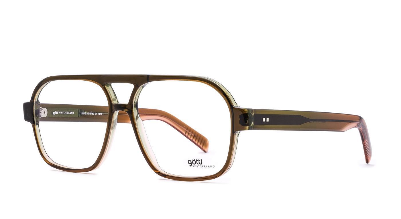 GÖTTI Waid-Brille-Götti-OMV-57-14-Schönhelden