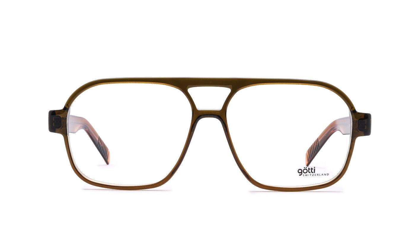 GÖTTI Waid-Brille-Götti-OMV-57-14-Schönhelden