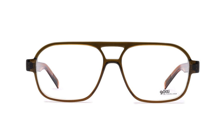 GÖTTI Waid-Brille-Götti-OMV-57-14-Schönhelden