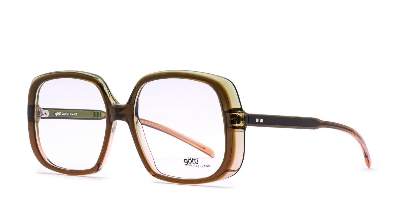 GÖTTI Wenke-Brille-Götti-OMV-54-16-Schönhelden