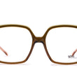 Laden Sie das Bild in den Galerie-Viewer, GÖTTI Wenke-Brille-Götti-OMV-54-16-Schönhelden
