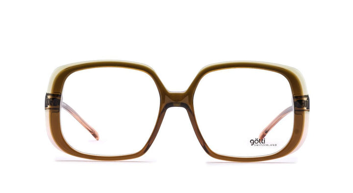 GÖTTI Wenke-Brille-Götti-OMV-54-16-Schönhelden