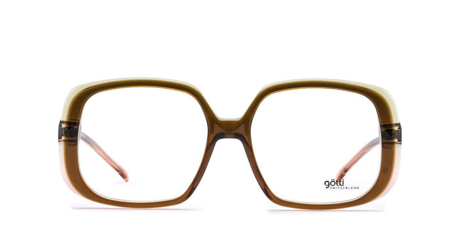 GÖTTI Wenke-Brille-Götti-OMV-54-16-Schönhelden