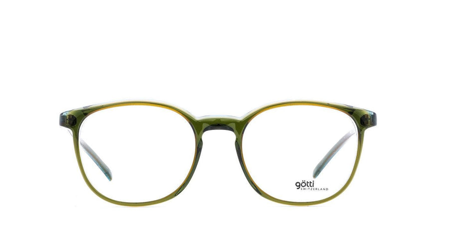 GÖTTI Wyze-Brille-Götti-CAB-50-18-Schönhelden