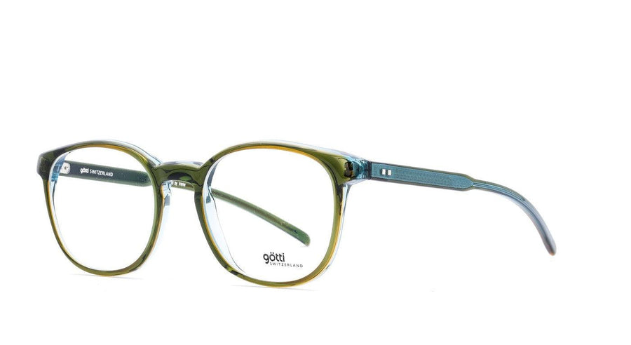 GÖTTI Wyze-Brille-Götti-CAB-50-18-Schönhelden