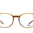 Laden Sie das Bild in den Galerie-Viewer, GÖTTI Wyze-Brille-Götti-CAB-50-18-Schönhelden
