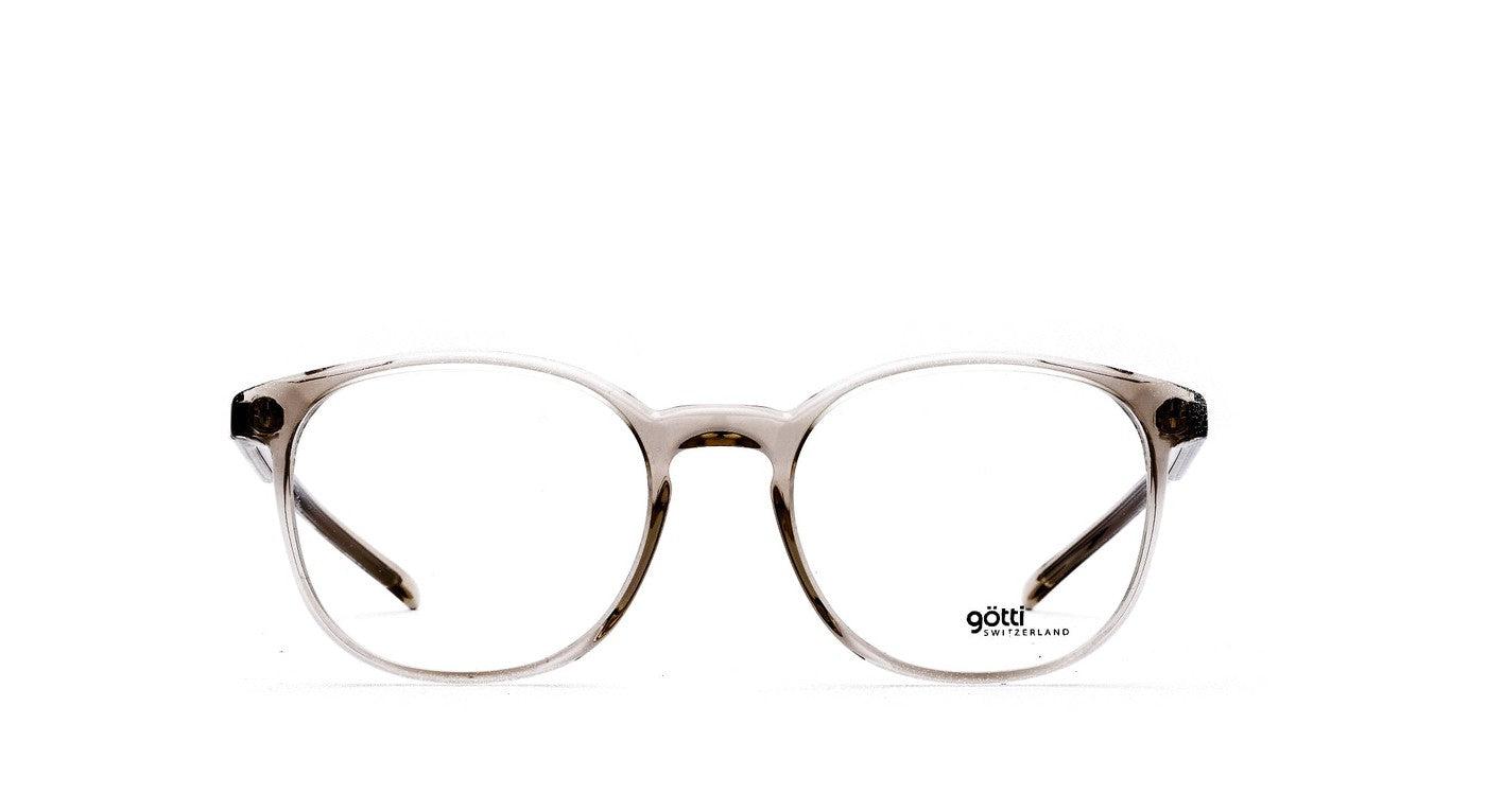 GÖTTI Wyze-Brille-Götti-CBR-50-18-Schönhelden